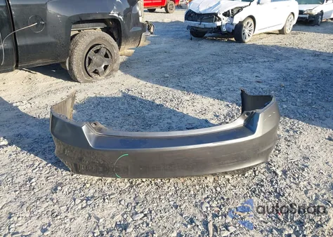 2012 Honda Accord 2.4 Se z USA, uszkodzony, nr VIN 1HGCP2F61CA059252